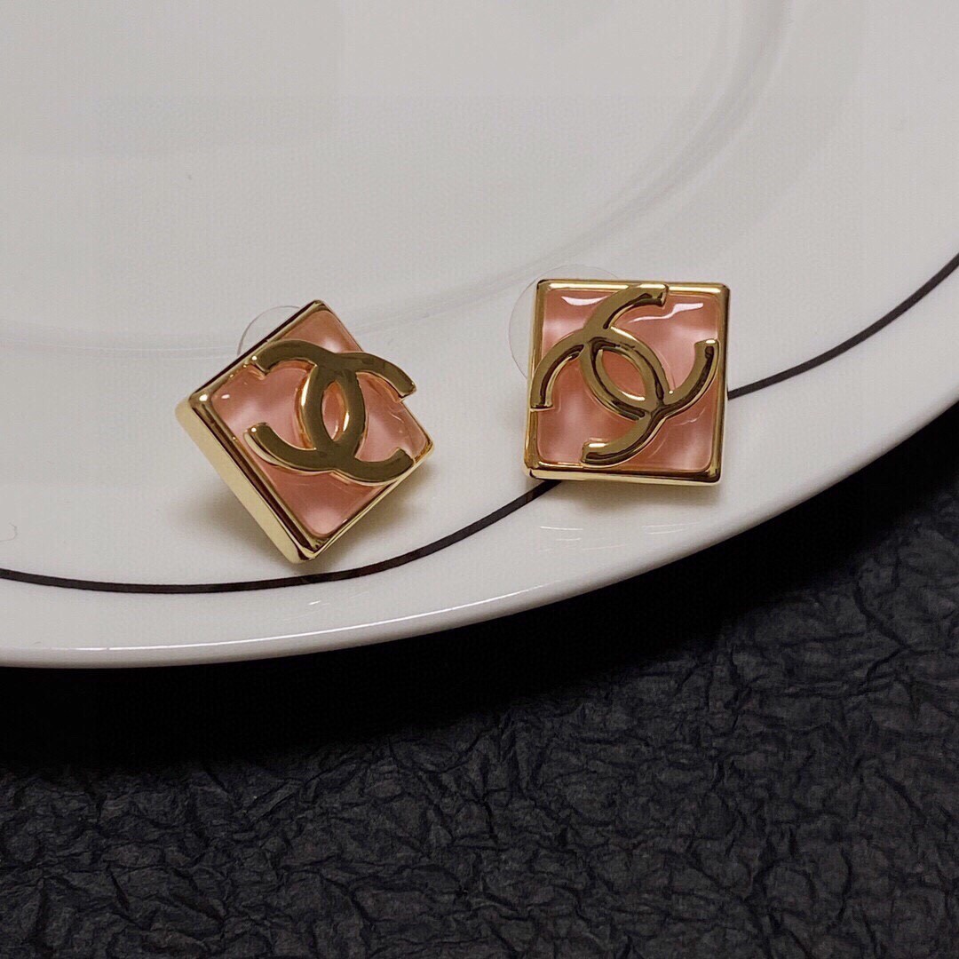 556 066#307 Jewelry Accessories-02-Yupoo-2022SS