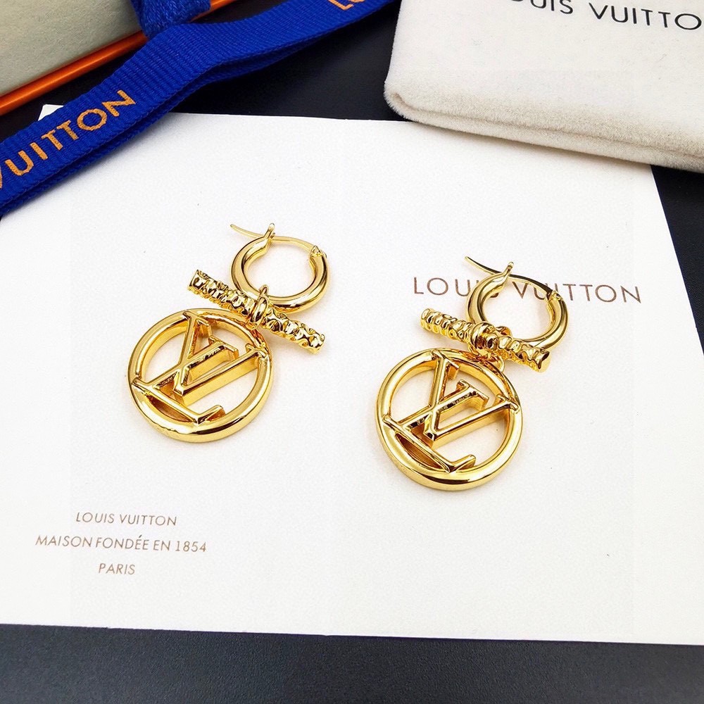 555 064#307 Jewelry Accessories-02-Yupoo-2022SS