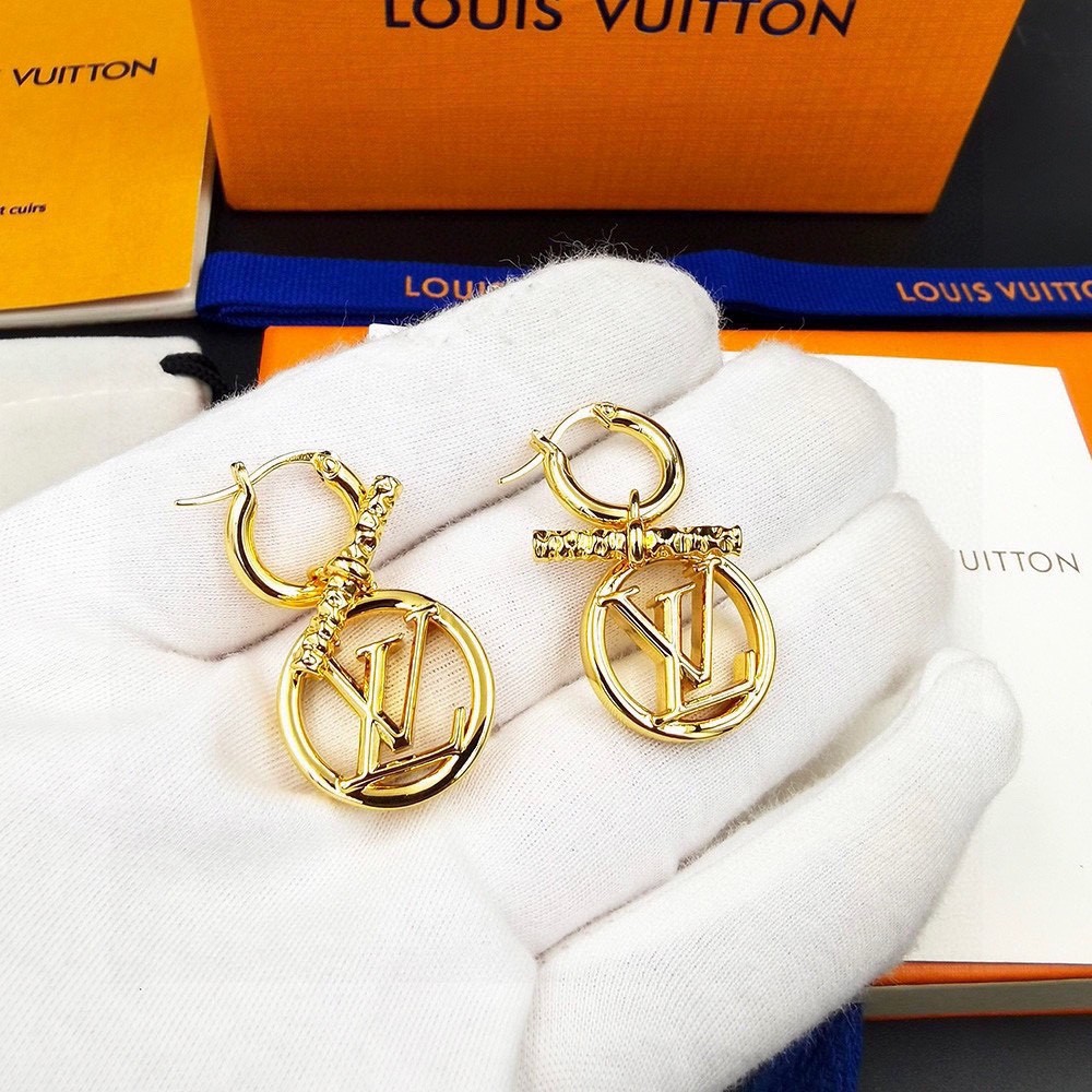 555 064#307 Jewelry Accessories-02-Yupoo-2022SS