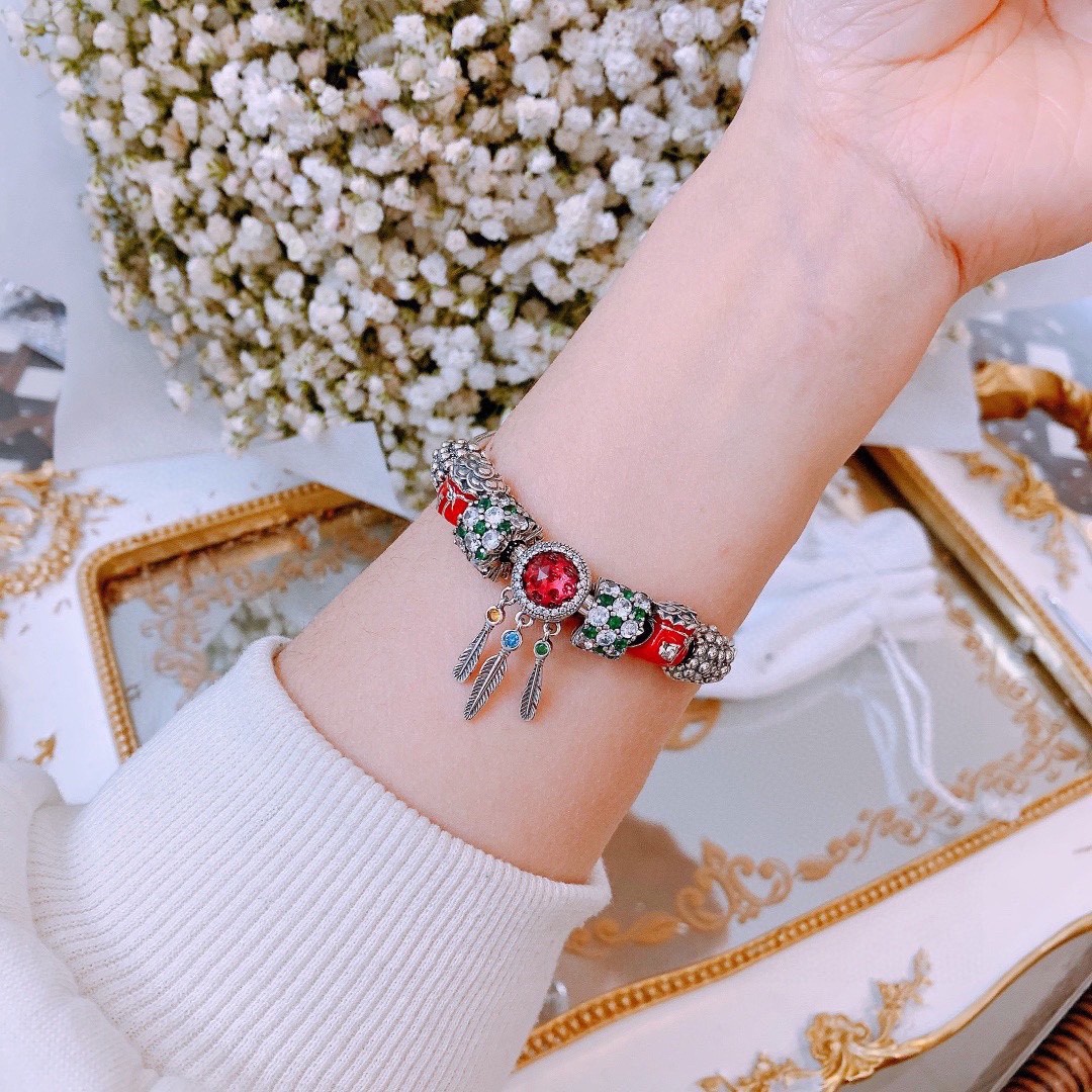 554 060#307 Jewelry Accessories-02-Yupoo-2022SS