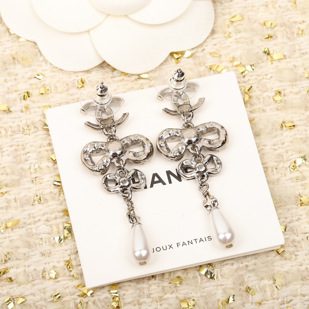 553 059#307 Jewelry Accessories-02-Yupoo-2022SS
