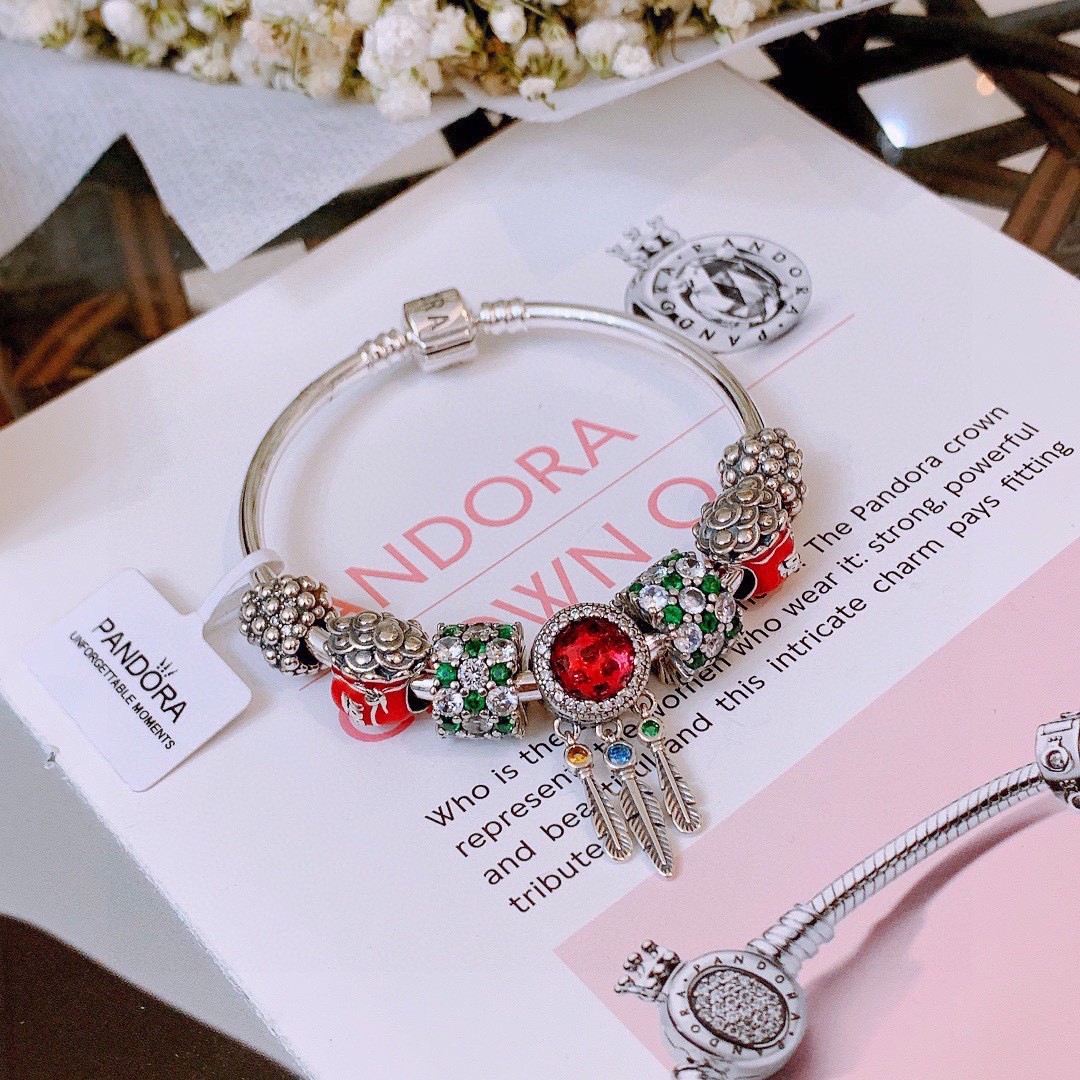 554 060#307 Jewelry Accessories-02-Yupoo-2022SS