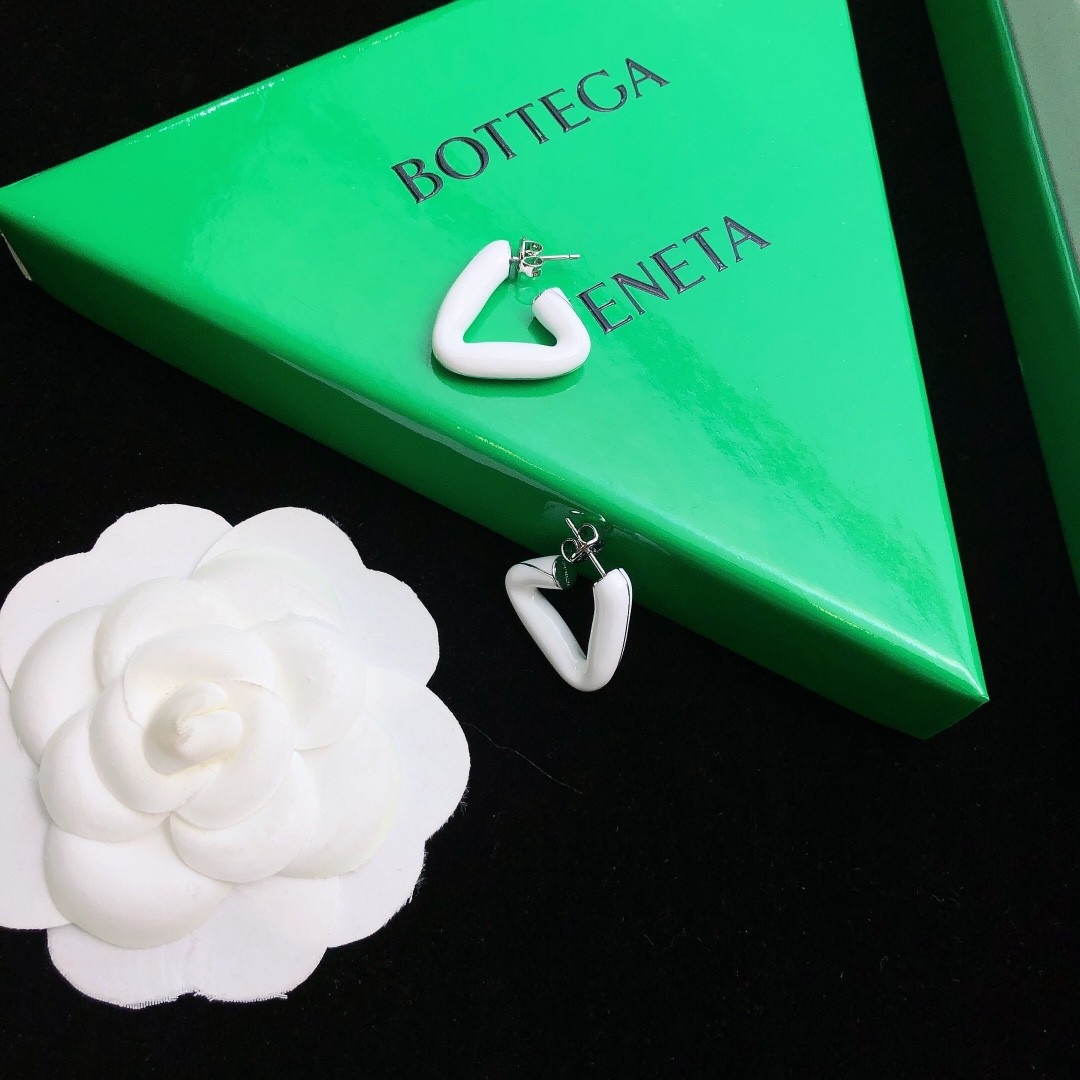 552 055#307 Jewelry Accessories-02-Yupoo-2022SS