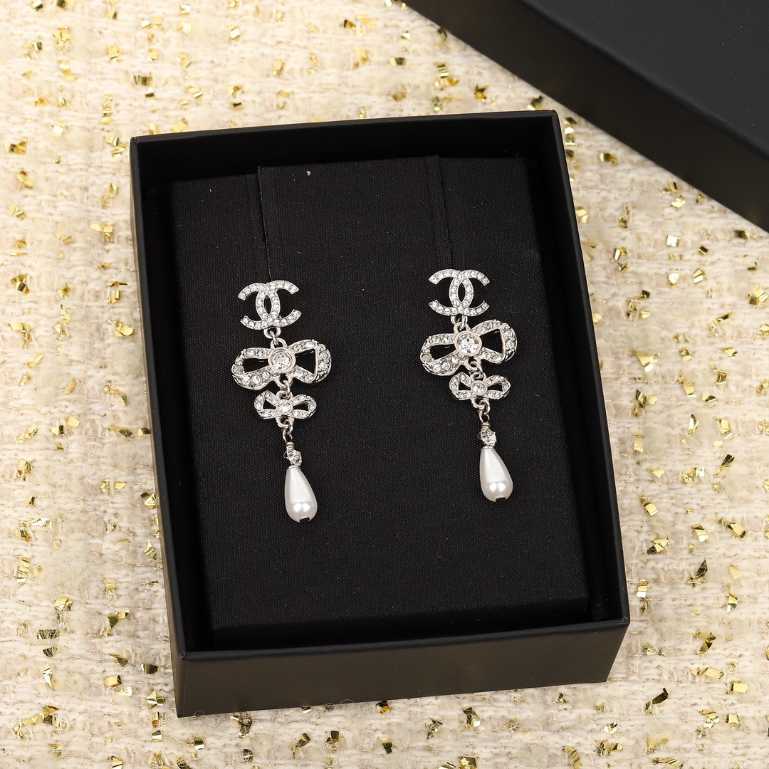 553 059#307 Jewelry Accessories-02-Yupoo-2022SS