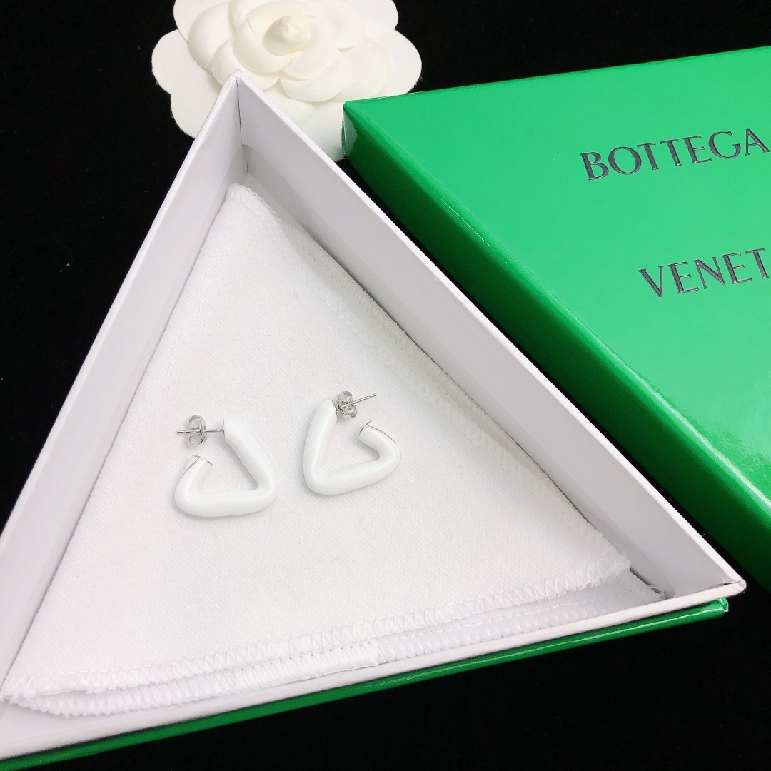 552 055#307 Jewelry Accessories-02-Yupoo-2022SS