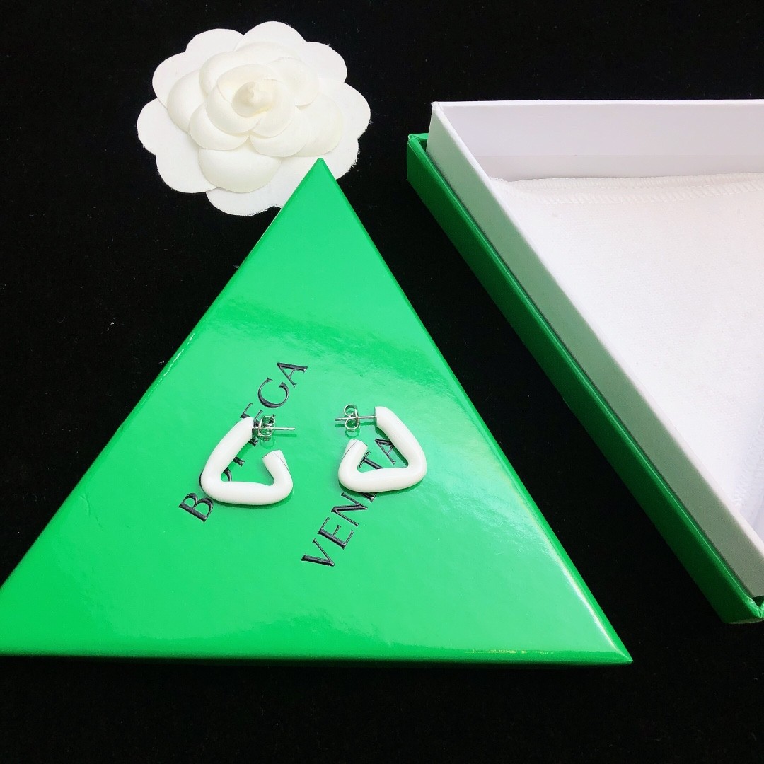 552 055#307 Jewelry Accessories-02-Yupoo-2022SS