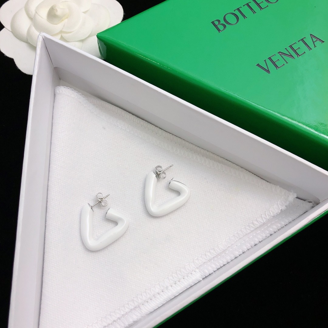 552 055#307 Jewelry Accessories-02-Yupoo-2022SS