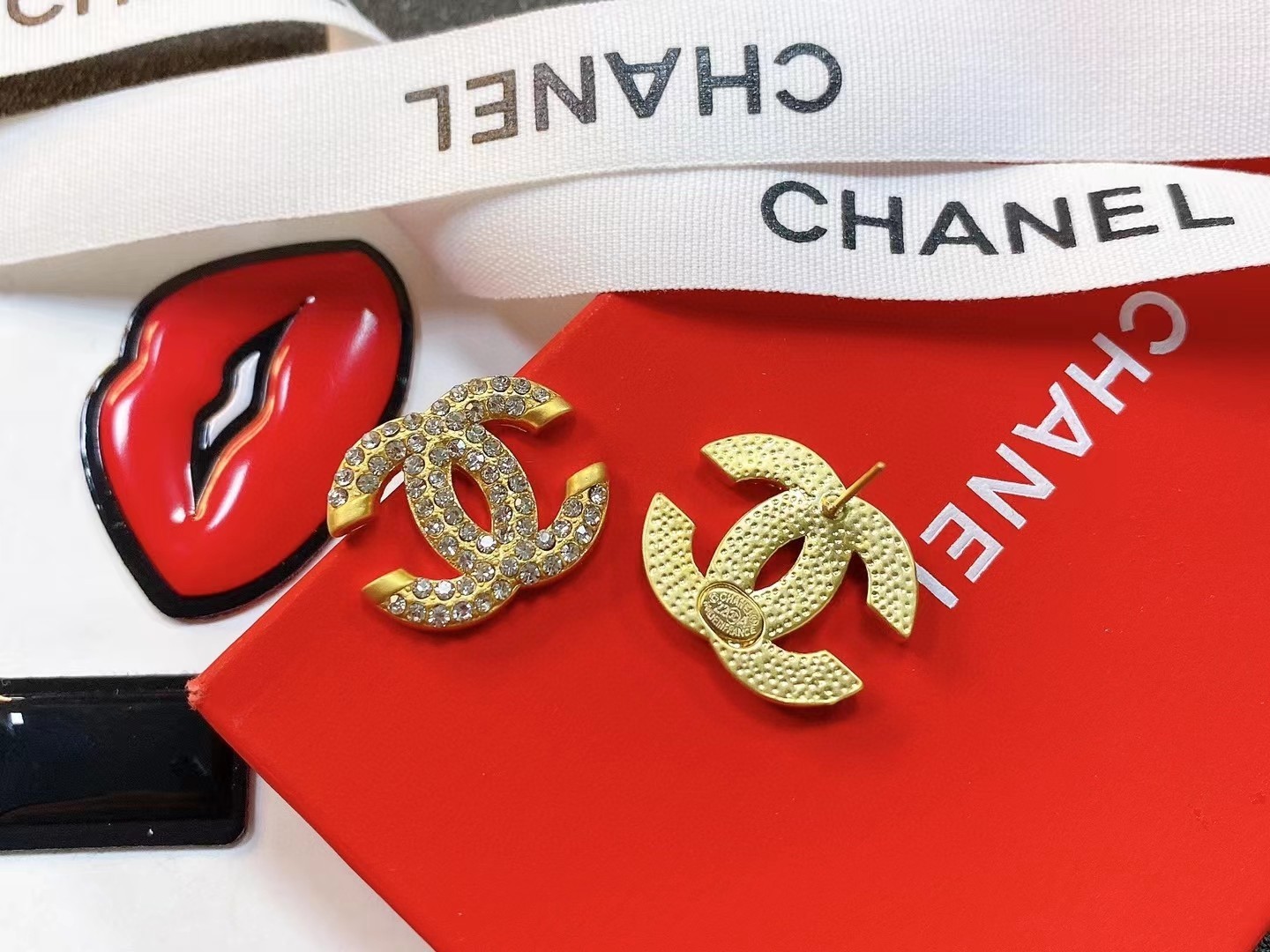 551 049#307 Jewelry Accessories-02-Yupoo-2022SS