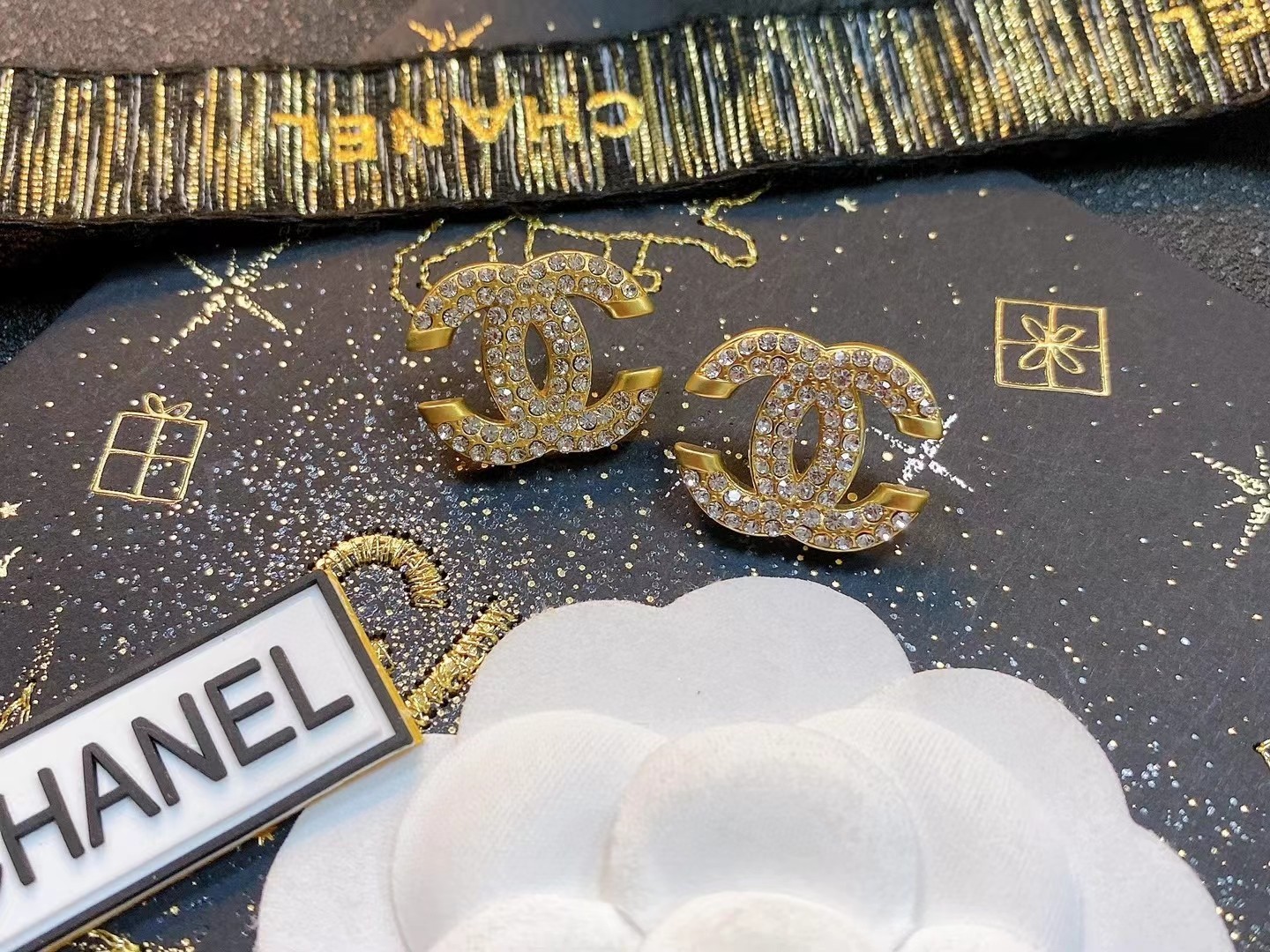551 049#307 Jewelry Accessories-02-Yupoo-2022SS