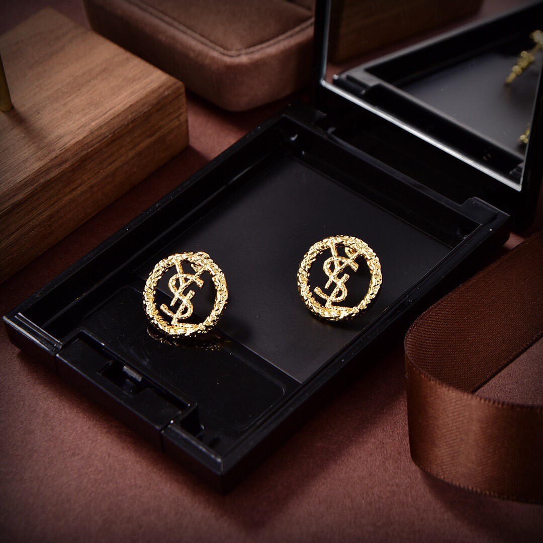 550 048#307 Jewelry Accessories-02-Yupoo-2022SS