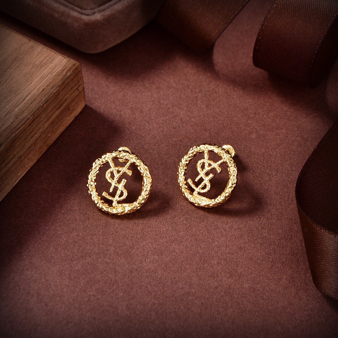 550 048#307 Jewelry Accessories-02-Yupoo-2022SS