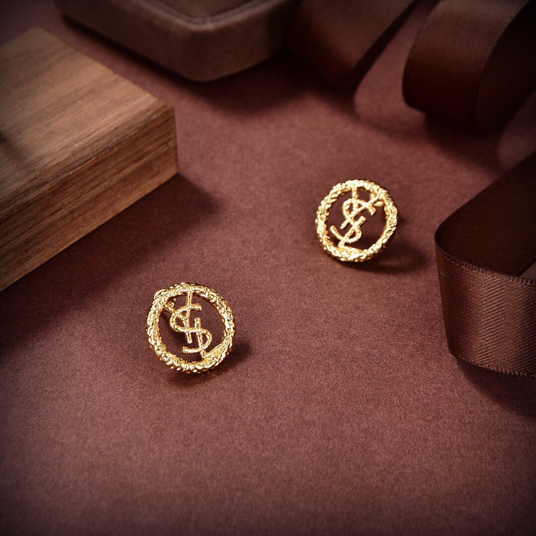 550 048#307 Jewelry Accessories-02-Yupoo-2022SS