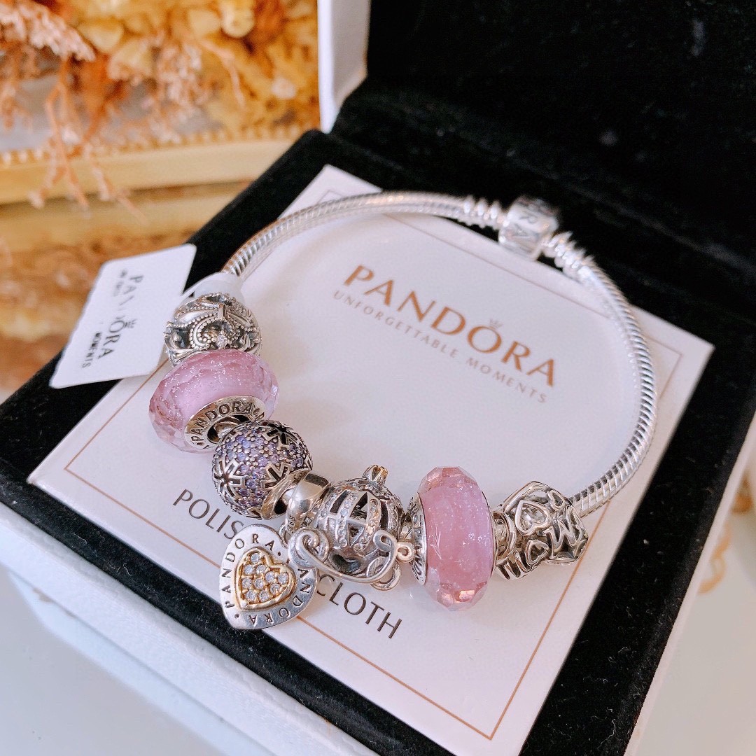 549 046#307 Jewelry Accessories-02-Yupoo-2022SS