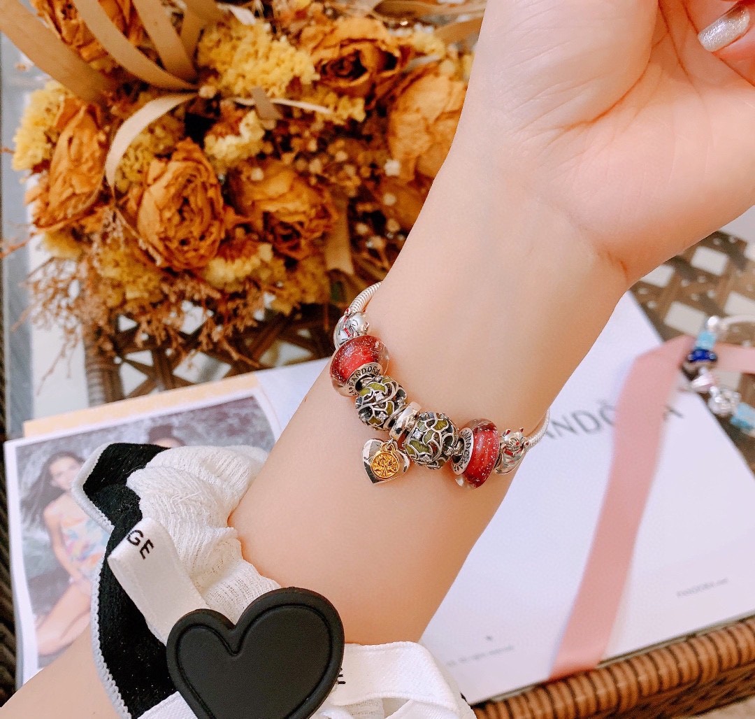 548 043#307 Jewelry Accessories-02-Yupoo-2022SS