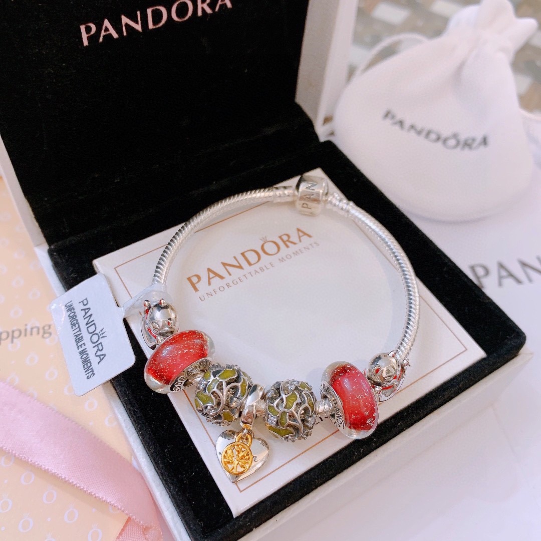 548 043#307 Jewelry Accessories-02-Yupoo-2022SS