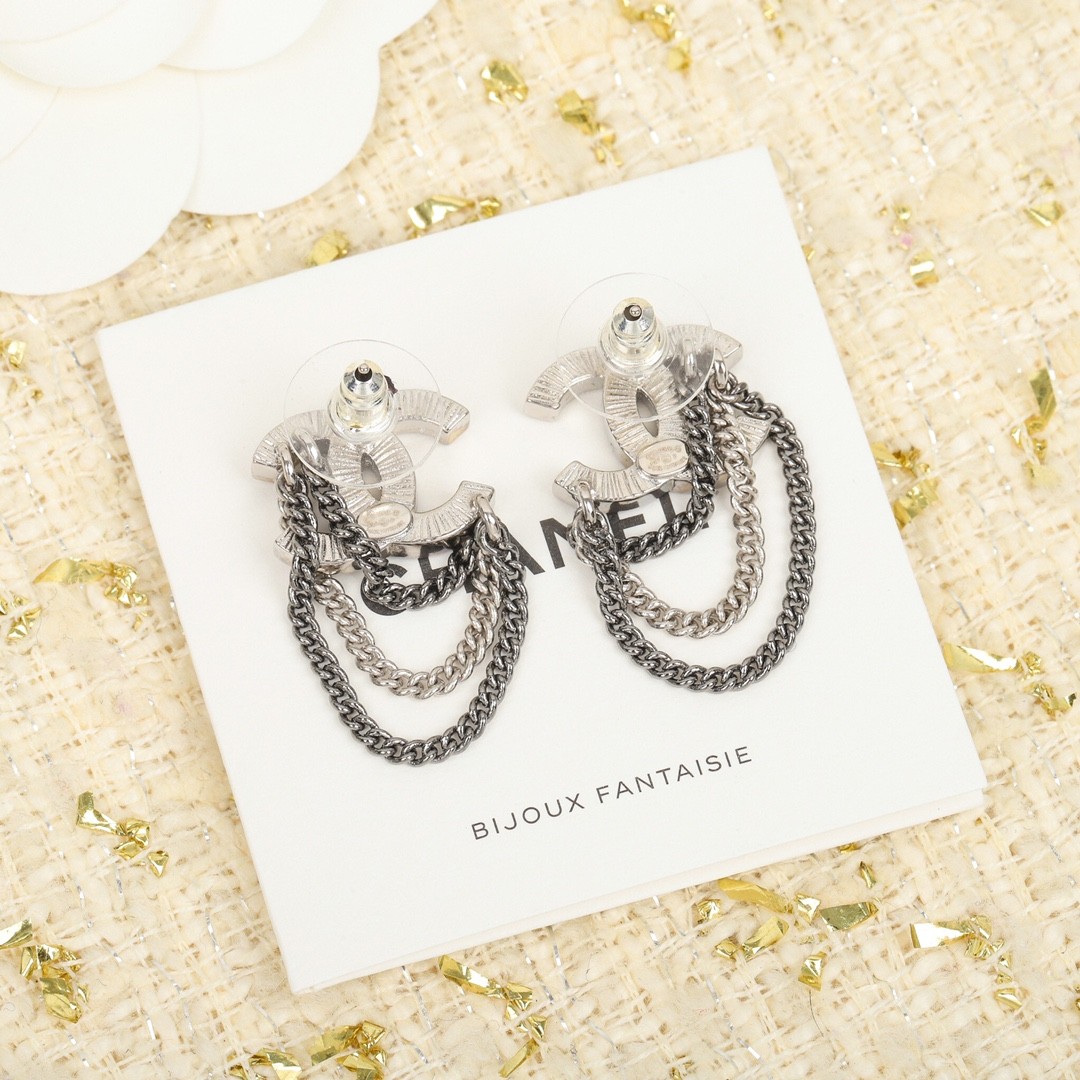 547 042#307 Jewelry Accessories-02-Yupoo-2022SS
