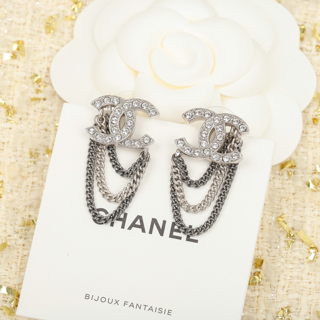 547 042#307 Jewelry Accessories-02-Yupoo-2022SS