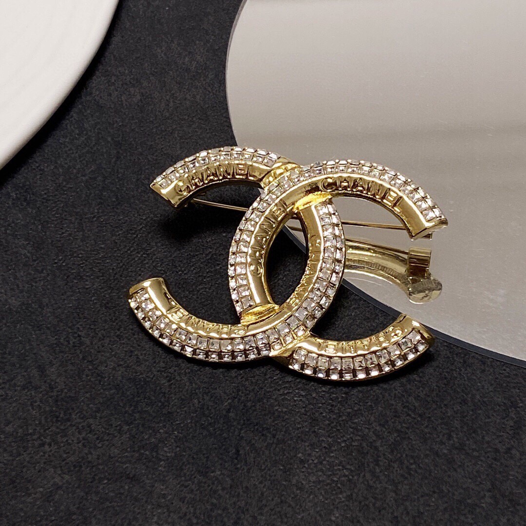546 037#307 Jewelry Accessories-02-Yupoo-2022SS