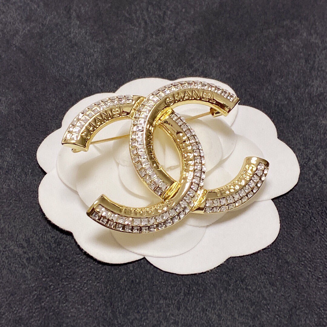 546 037#307 Jewelry Accessories-02-Yupoo-2022SS