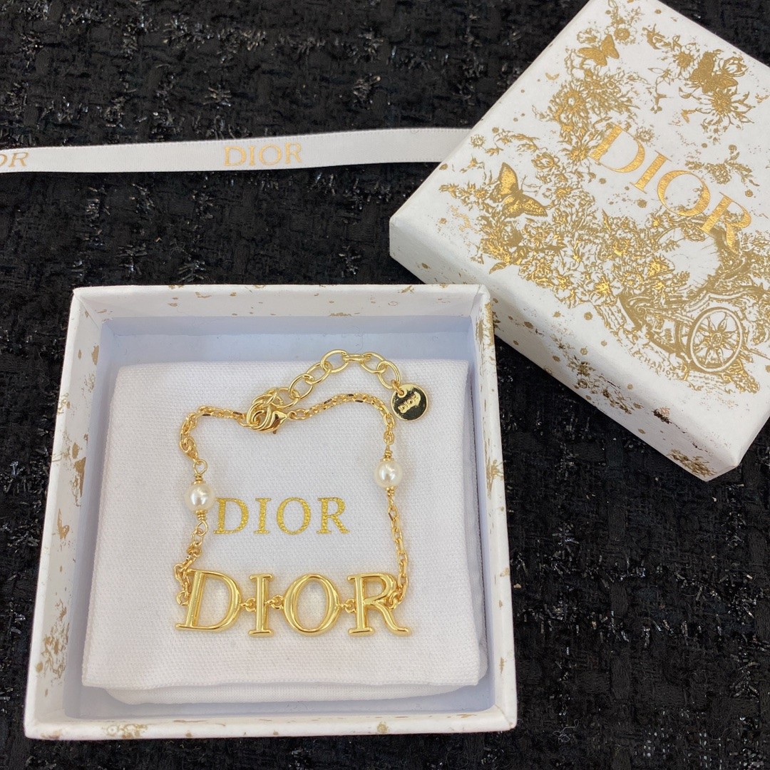 545 036#307 Jewelry Accessories-02-Yupoo-2022SS