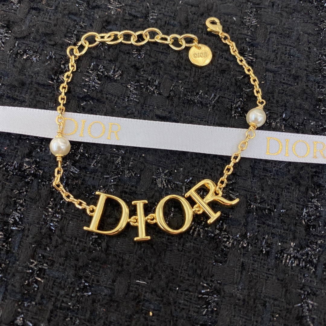 545 036#307 Jewelry Accessories-02-Yupoo-2022SS