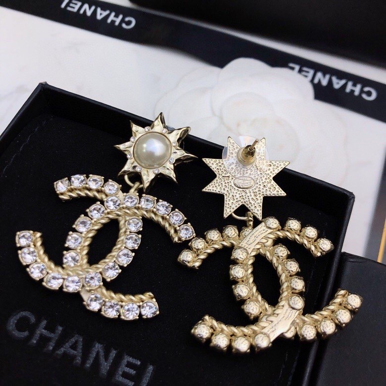 544 034#307 Jewelry Accessories-02-Yupoo-2022SS