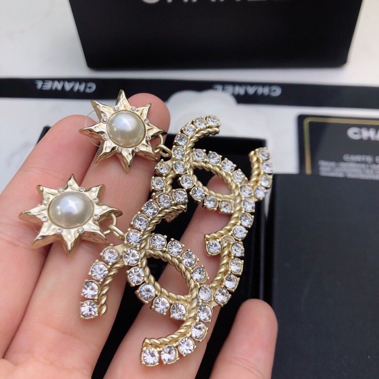 544 034#307 Jewelry Accessories-02-Yupoo-2022SS
