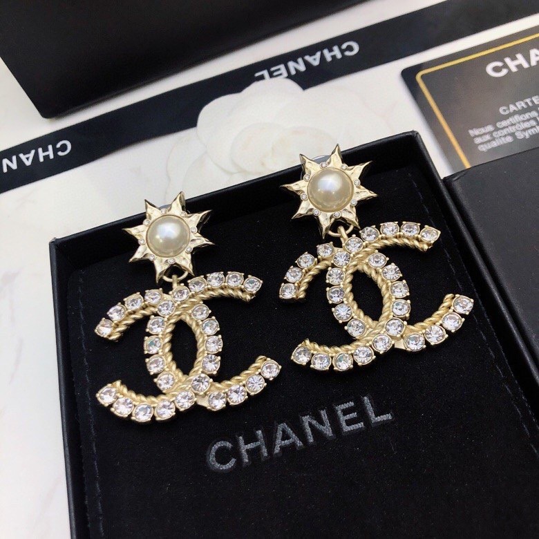544 034#307 Jewelry Accessories-02-Yupoo-2022SS