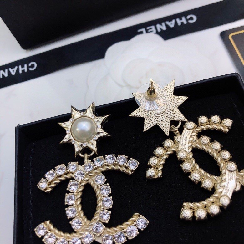 544 034#307 Jewelry Accessories-02-Yupoo-2022SS