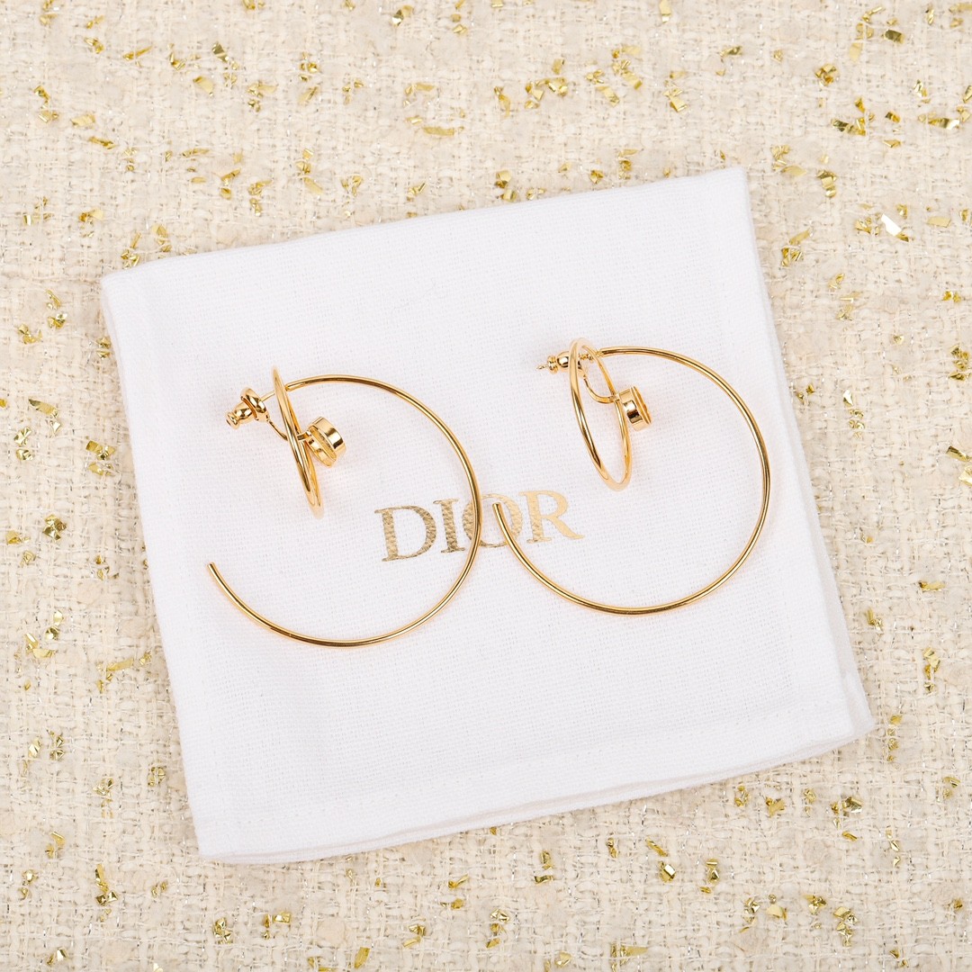 543 031#307 Jewelry Accessories-02-Yupoo-2022SS