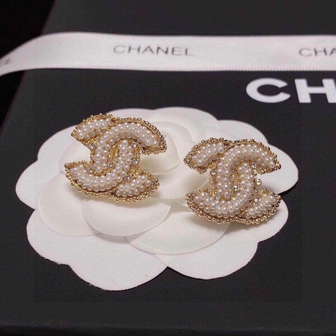 542 030#307 Jewelry Accessories-02-Yupoo-2022SS