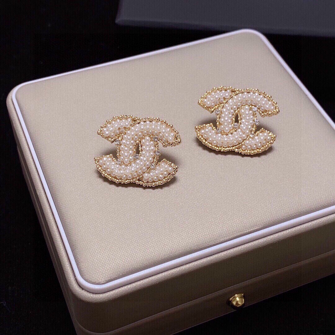 542 030#307 Jewelry Accessories-02-Yupoo-2022SS