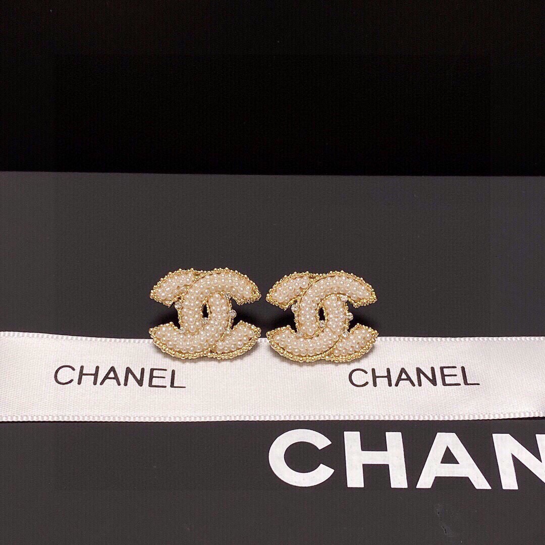 542 030#307 Jewelry Accessories-02-Yupoo-2022SS