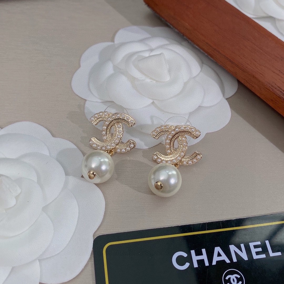 541 029#307 Jewelry Accessories-02-Yupoo-2022SS