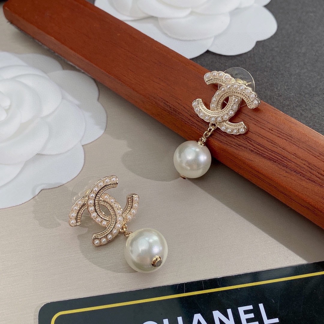 541 029#307 Jewelry Accessories-02-Yupoo-2022SS