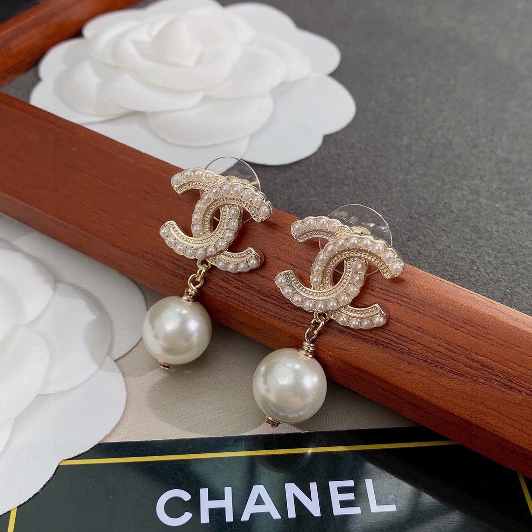 541 029#307 Jewelry Accessories-02-Yupoo-2022SS