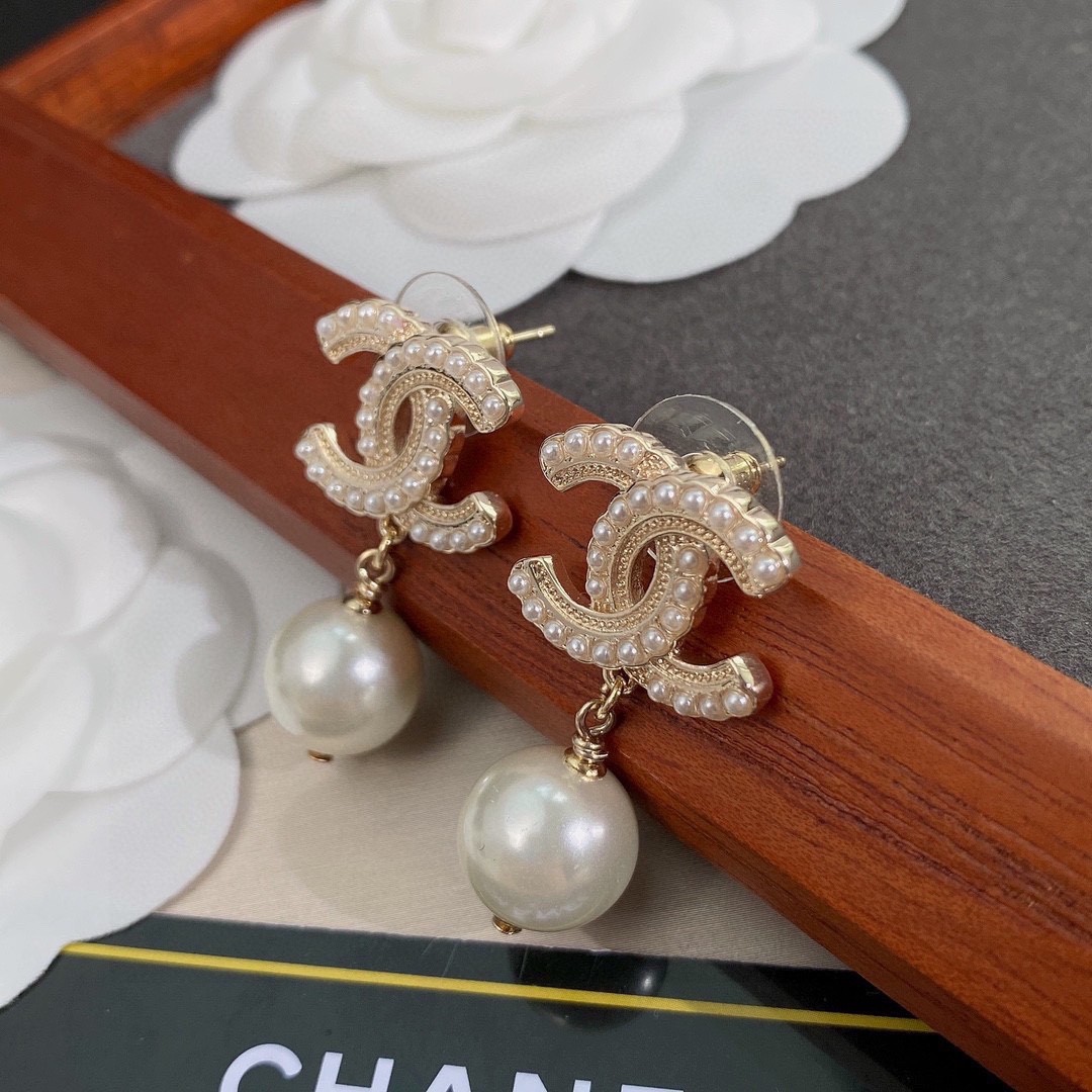 541 029#307 Jewelry Accessories-02-Yupoo-2022SS