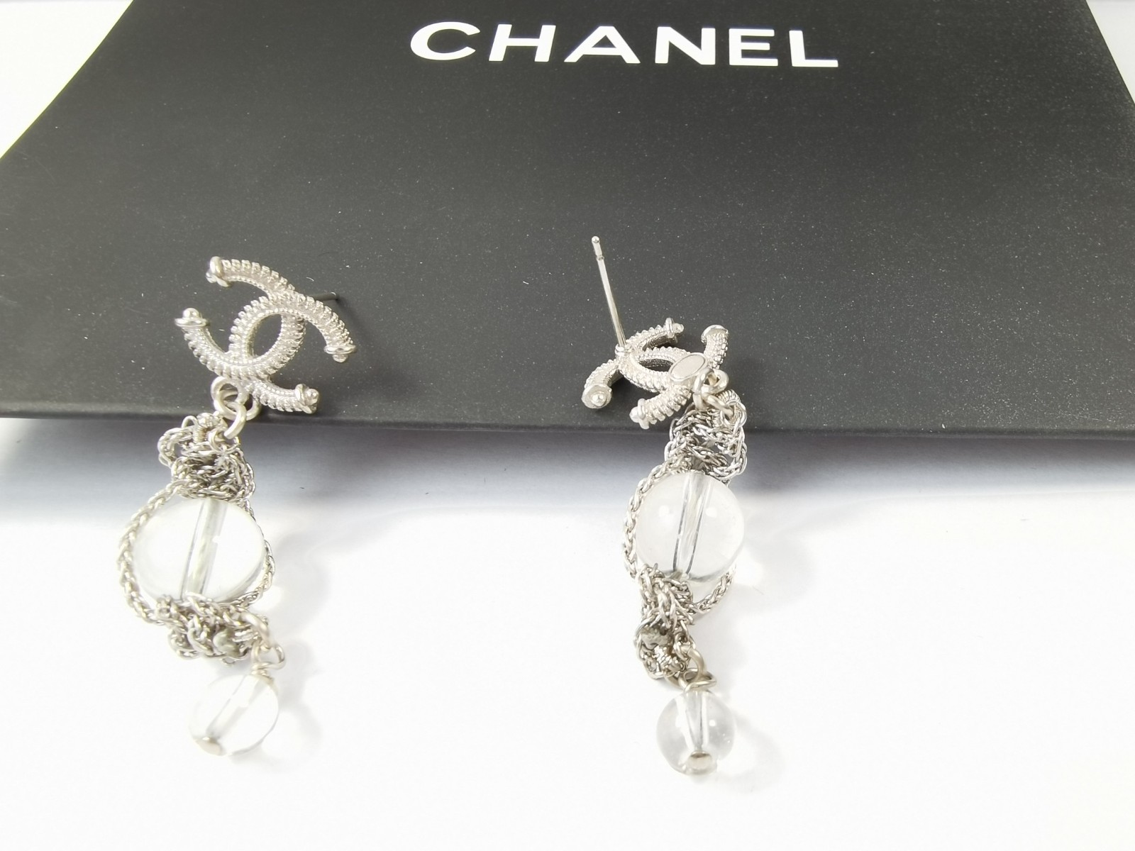 540 026#307 Jewelry Accessories-02-Yupoo-2022SS