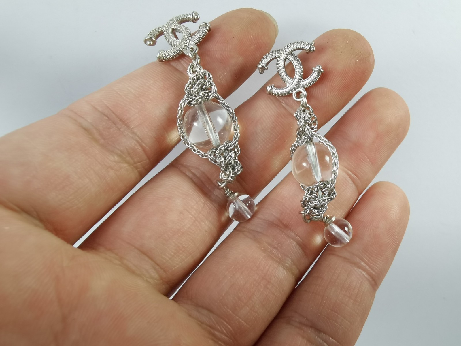 540 026#307 Jewelry Accessories-02-Yupoo-2022SS