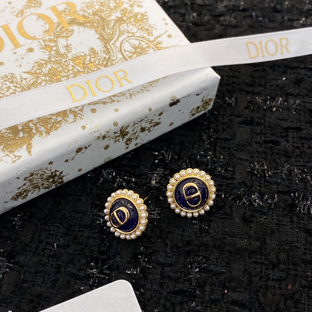 539 025#307 Jewelry Accessories-02-Yupoo-2022SS