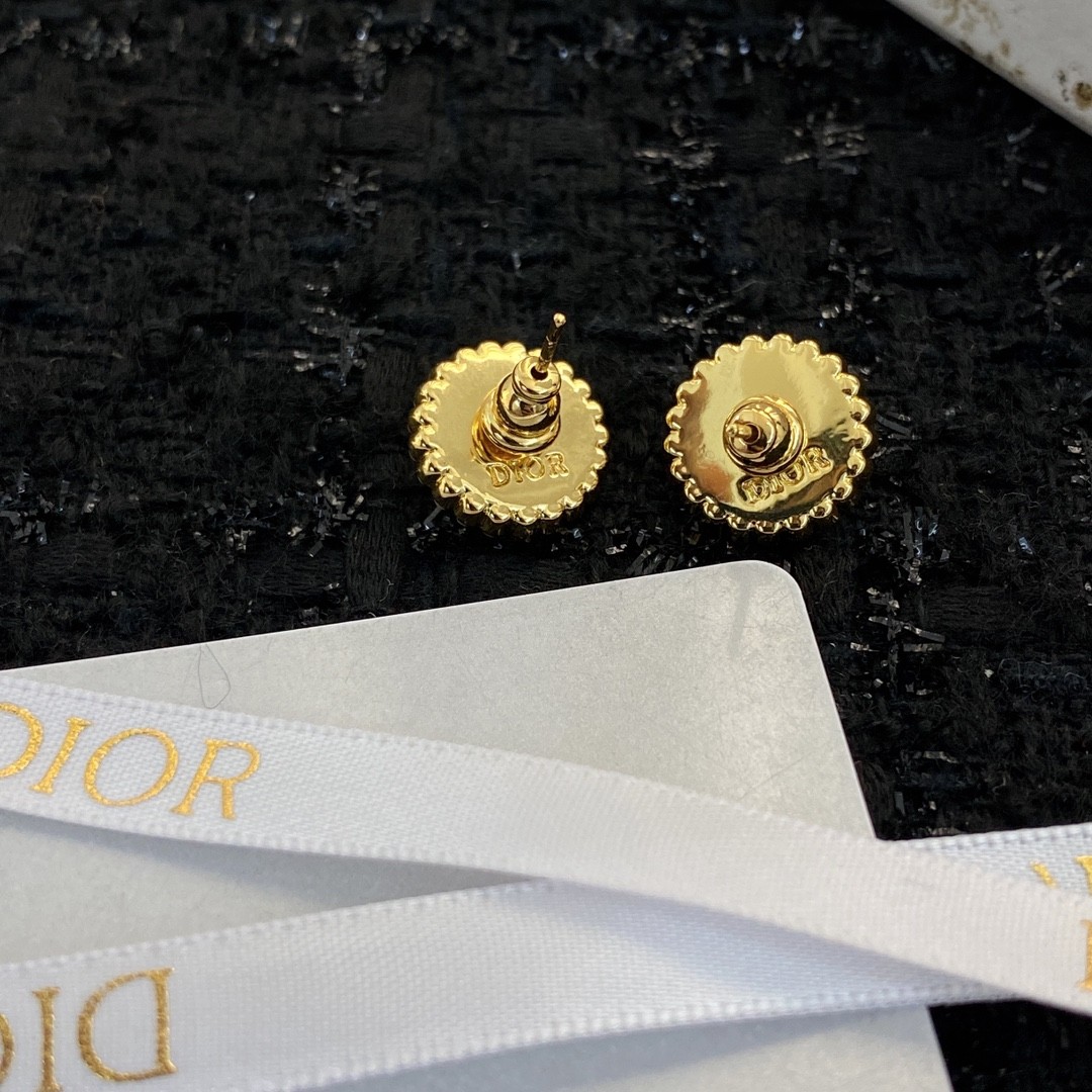 539 025#307 Jewelry Accessories-02-Yupoo-2022SS