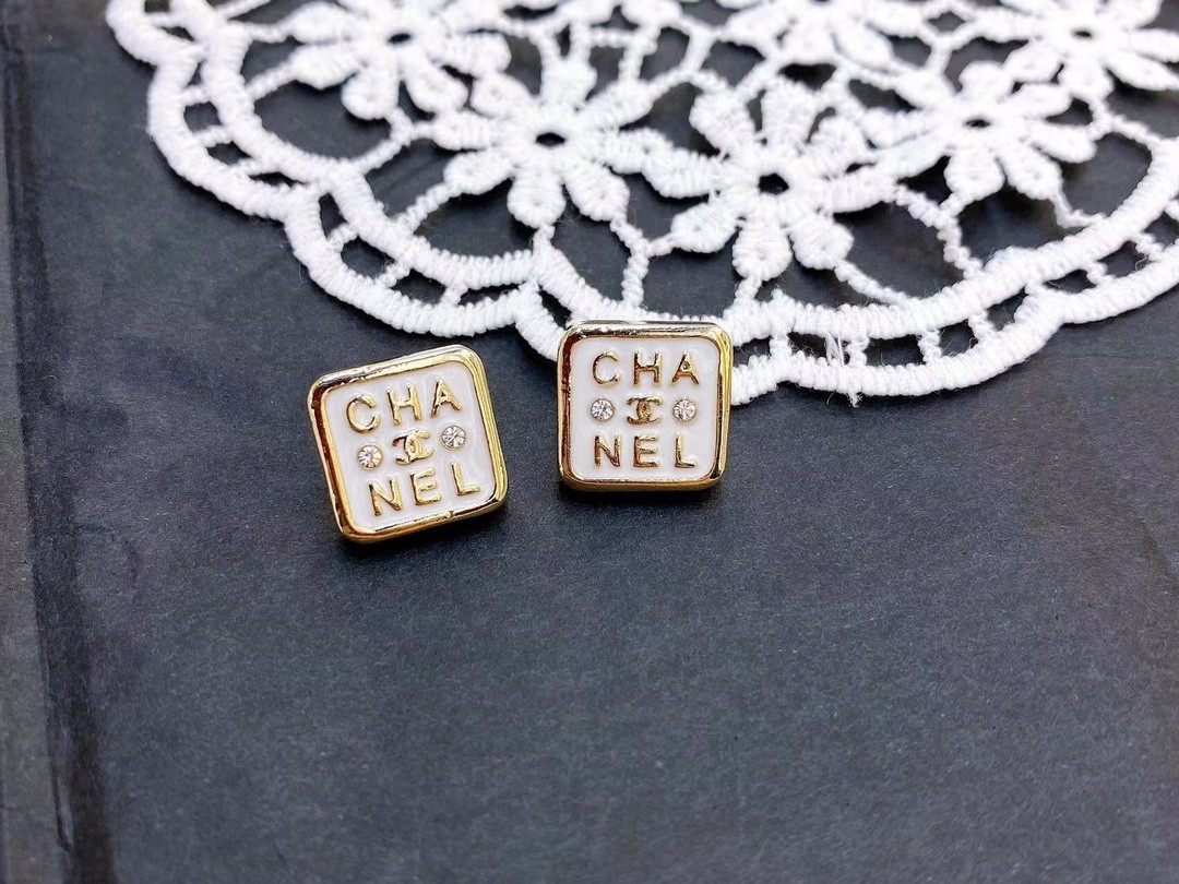 538 020#307 Jewelry Accessories-02-Yupoo-2022SS