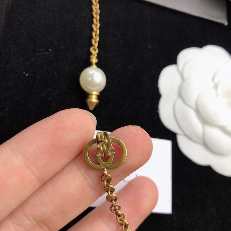 537 019#307 Jewelry Accessories-02-Yupoo-2022SS