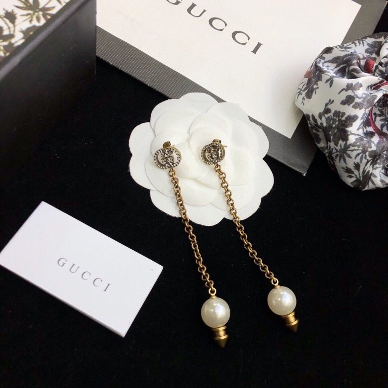 537 019#307 Jewelry Accessories-02-Yupoo-2022SS