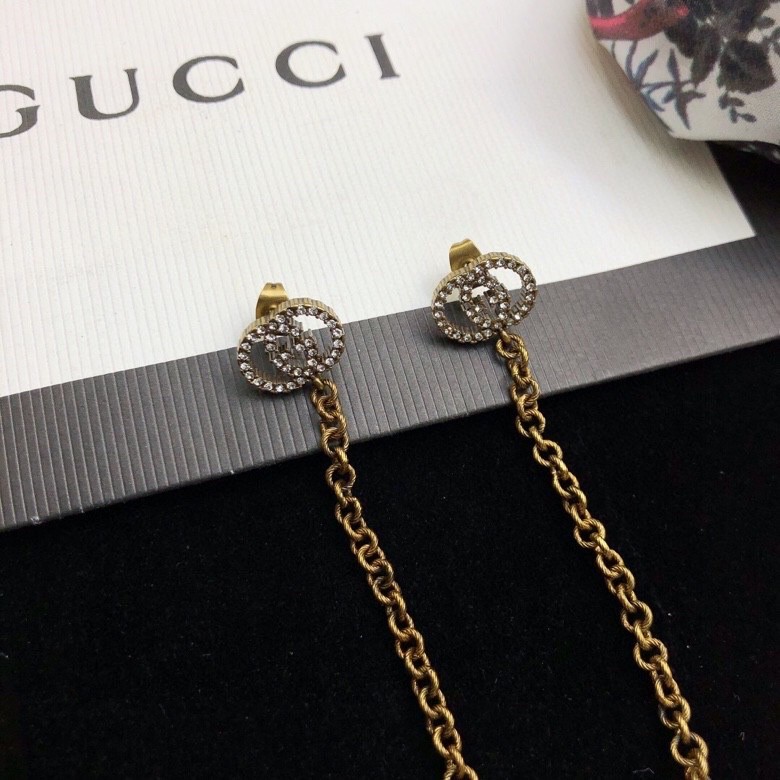 537 019#307 Jewelry Accessories-02-Yupoo-2022SS