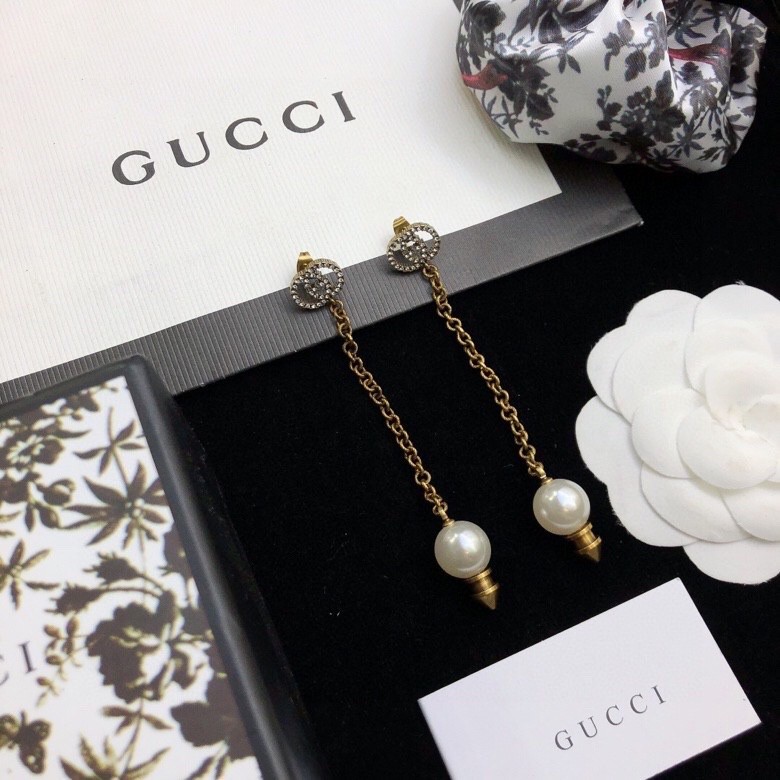 537 019#307 Jewelry Accessories-02-Yupoo-2022SS