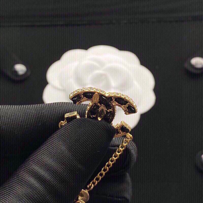 536 016#307 Jewelry Accessories-02-Yupoo-2022SS