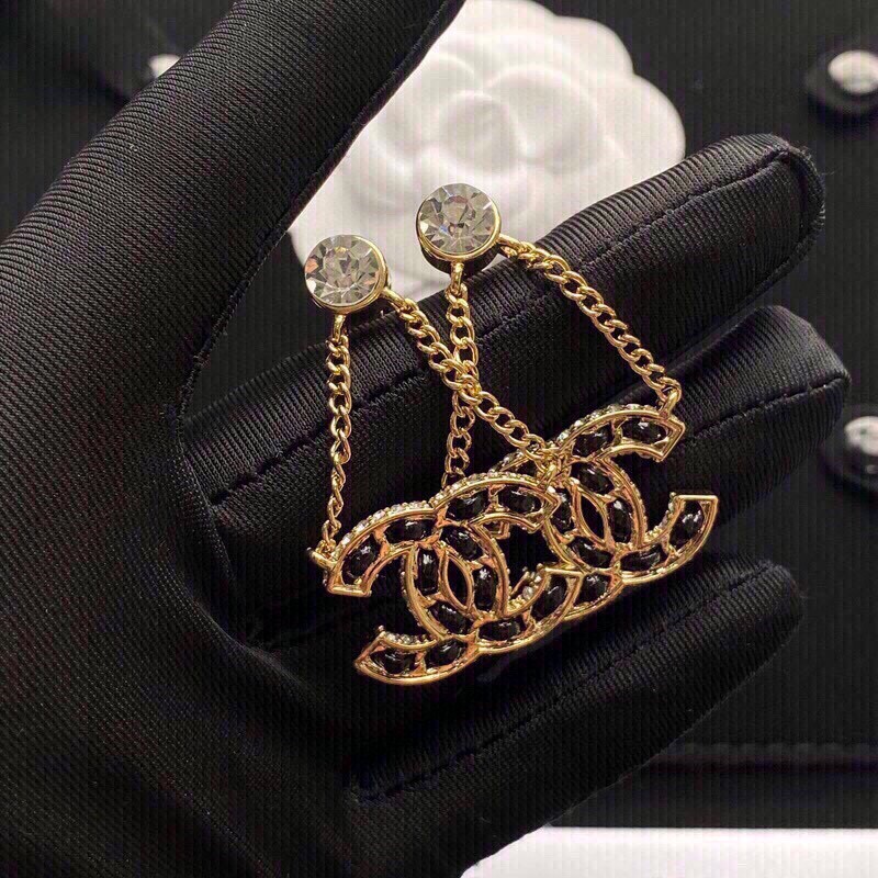 536 016#307 Jewelry Accessories-02-Yupoo-2022SS