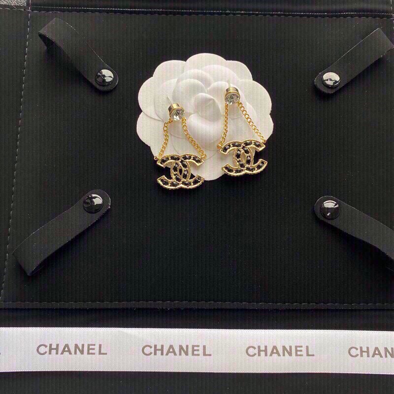 536 016#307 Jewelry Accessories-02-Yupoo-2022SS