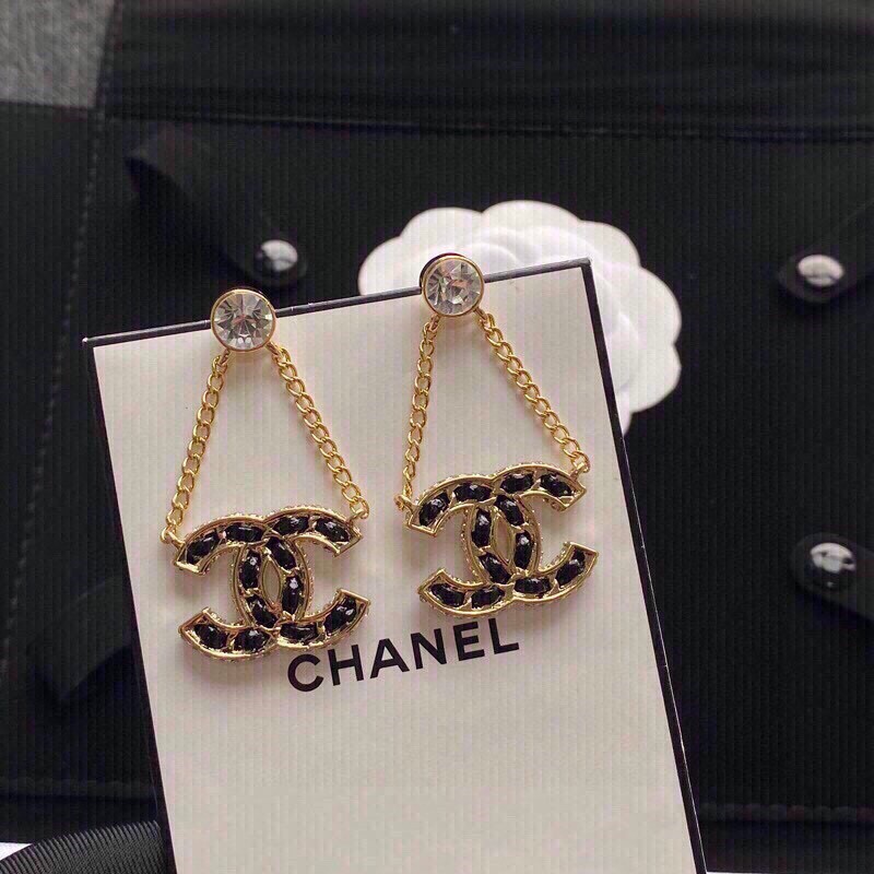 536 016#307 Jewelry Accessories-02-Yupoo-2022SS